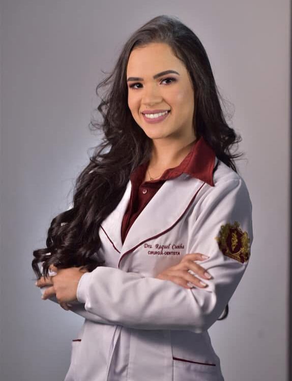Dra. Raquel