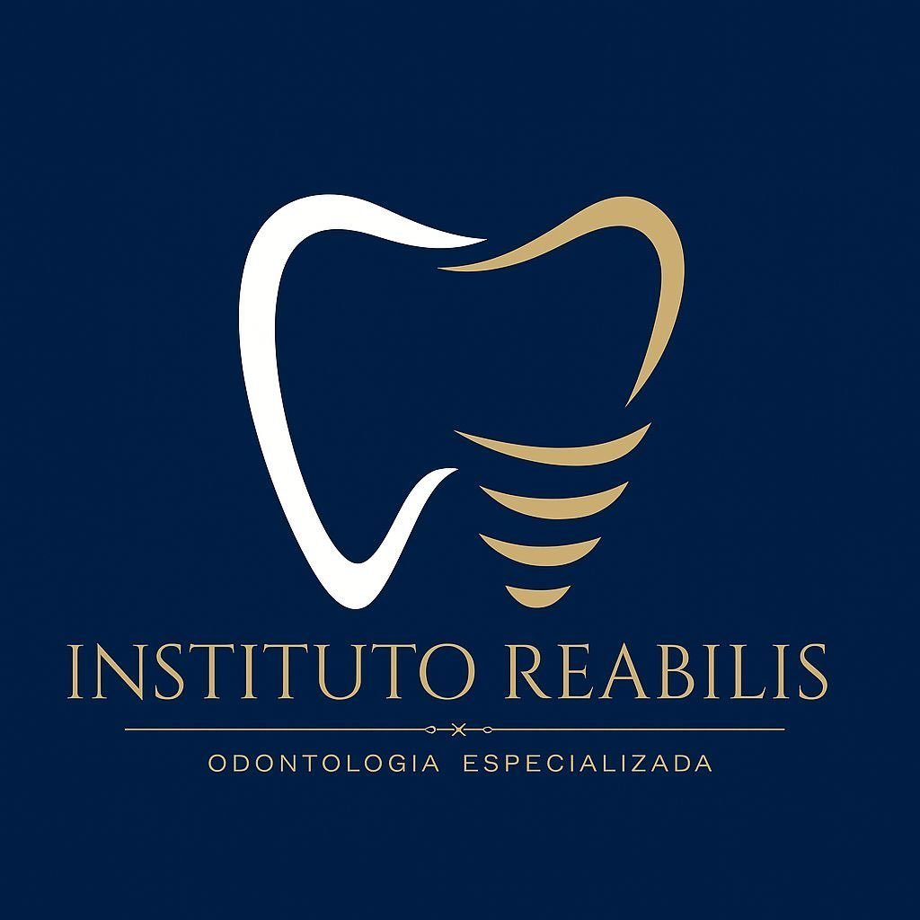 Instituto Reabilis