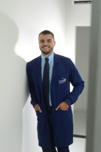 Doutor Cleber